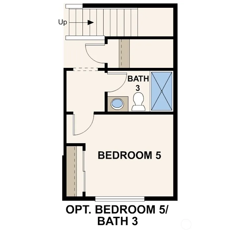 Property photo for 2145 Maple Street, Wenatchee photo 3