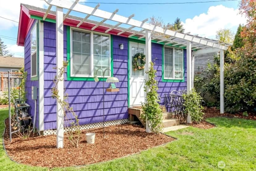 Property photo for 208 F Street Se, Auburn photo 24