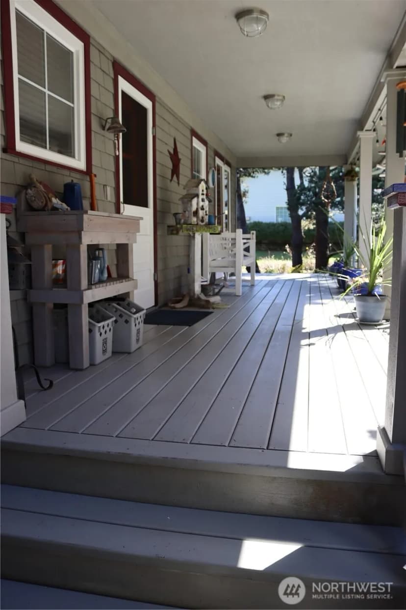 Property photo for 1222 194th Street W, Long Beach photo 8