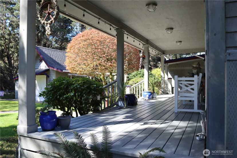 Property photo for 1222 194th Street W, Long Beach photo 5