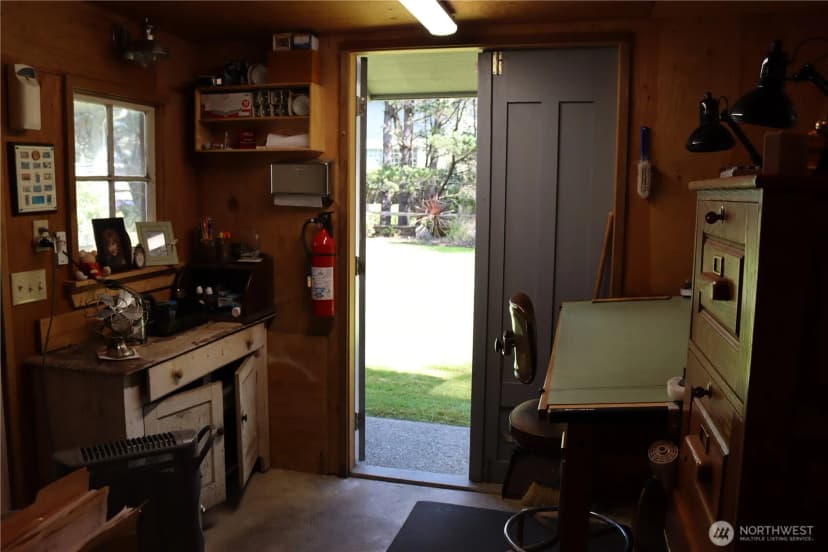 Property photo for 1222 194th Street W, Long Beach photo 35