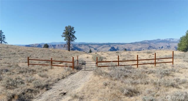 Property photo for 54 Wolf Holler Road, Waterville
