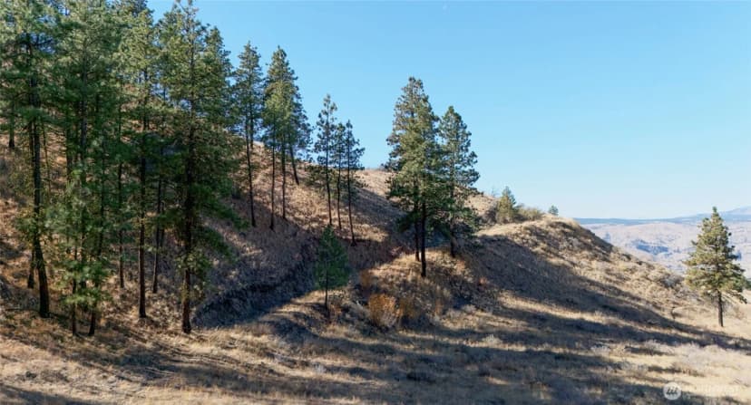 Property photo for 54 Wolf Holler Road, Waterville photo 7