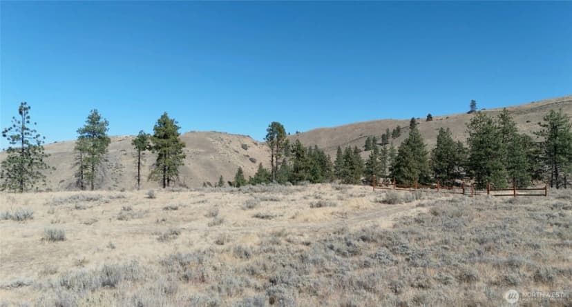 Property photo for 54 Wolf Holler Road, Waterville photo 12