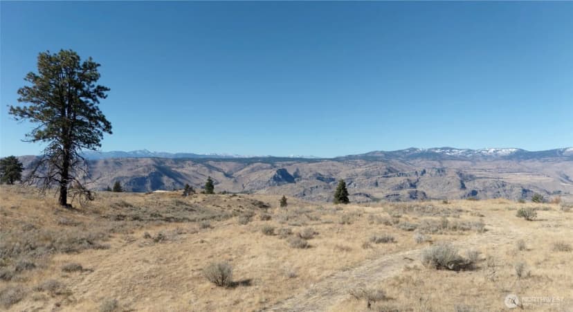Property photo for 54 Wolf Holler Road, Waterville photo 3