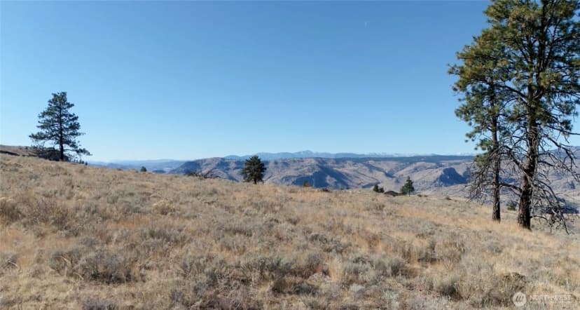 Property photo for 54 Wolf Holler Road, Waterville photo 10