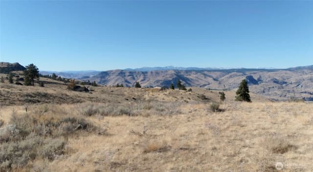 Property photo for 54 Wolf Holler Road, Waterville photo 4