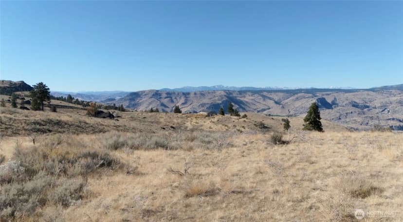 Property photo for 54 Wolf Holler Road, Waterville photo 4