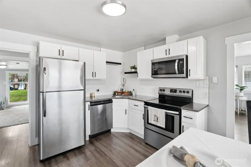 Property photo for 7609 A Street, Tacoma photo 12