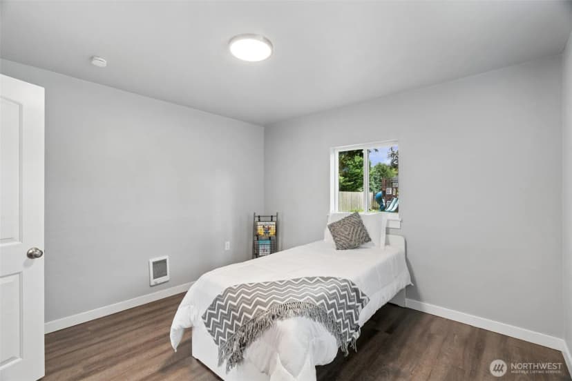 Property photo for 7609 A Street, Tacoma photo 17