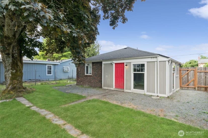 Property photo for 7609 A Street, Tacoma photo 21