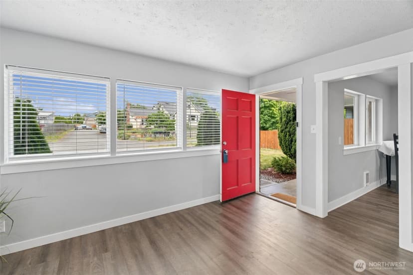 Property photo for 7609 A Street, Tacoma photo 6