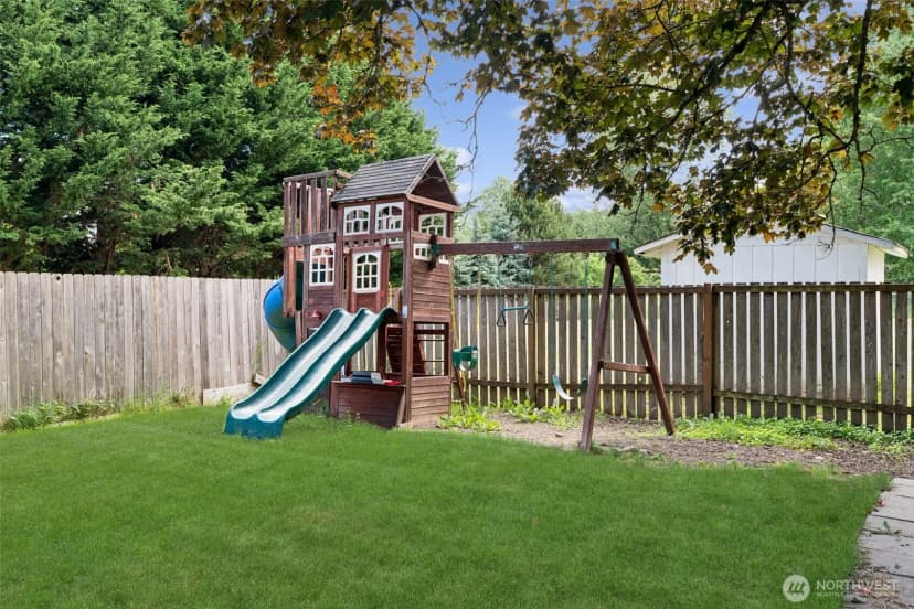 Property photo for 7609 A Street, Tacoma photo 26