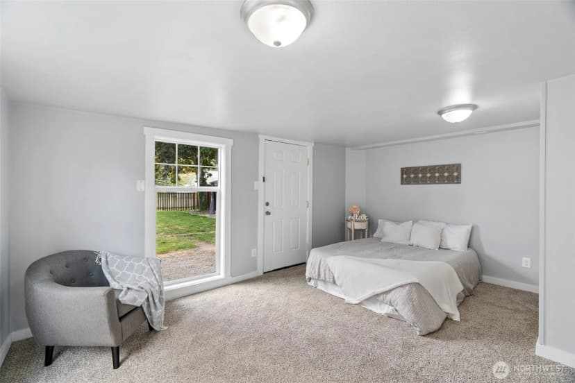 Property photo for 7609 A Street, Tacoma photo 14