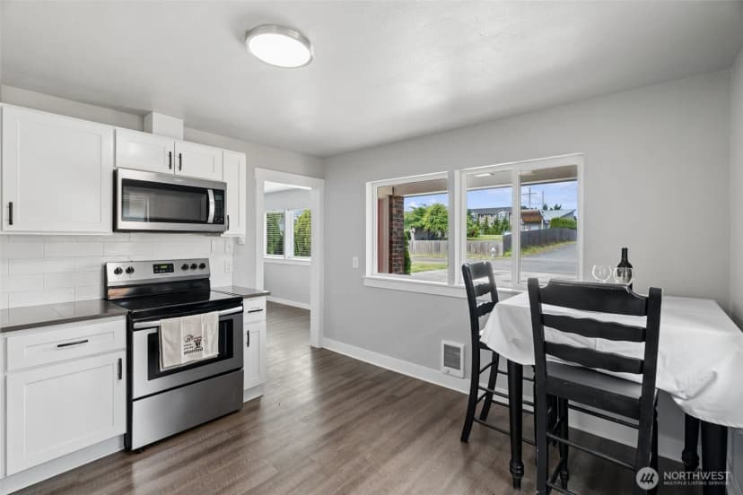 Property photo for 7609 A Street, Tacoma photo 11