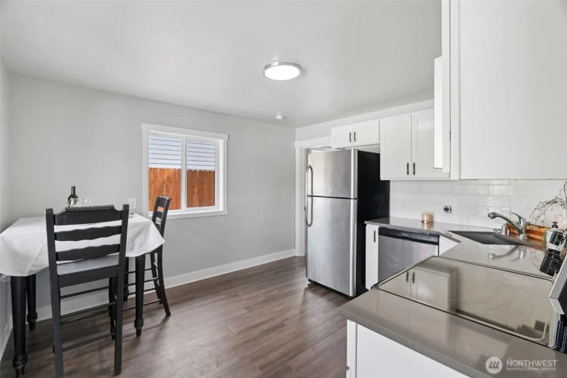 Property photo for 7609 A Street, Tacoma photo 10