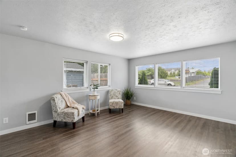 Property photo for 7609 A Street, Tacoma photo 8