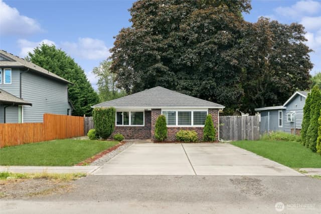 Property photo for 7609 A Street, Tacoma photo 3