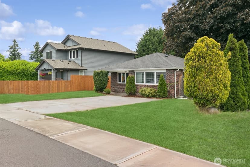 Property photo for 7609 A Street, Tacoma photo 27
