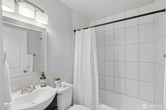 Property photo for 7609 A Street, Tacoma photo 4