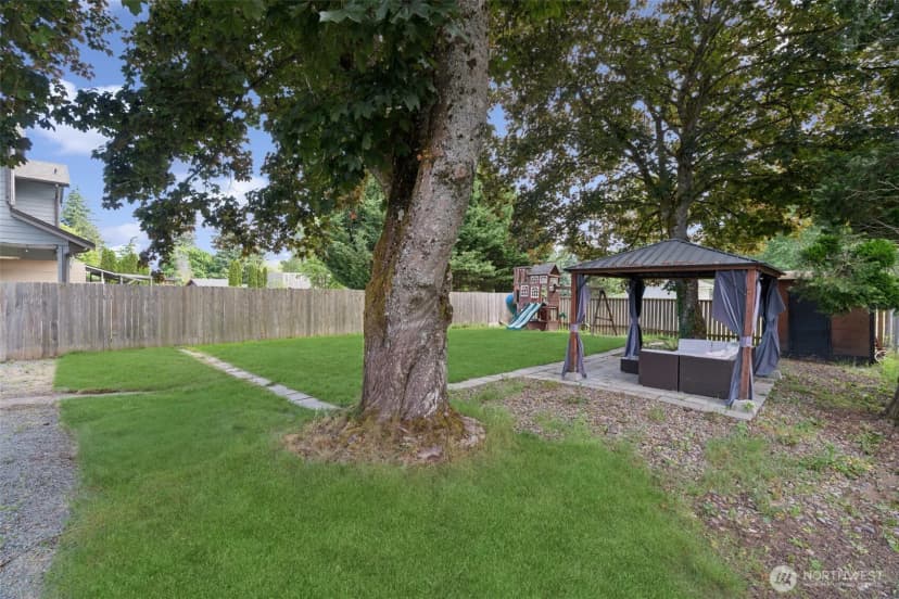 Property photo for 7609 A Street, Tacoma photo 23