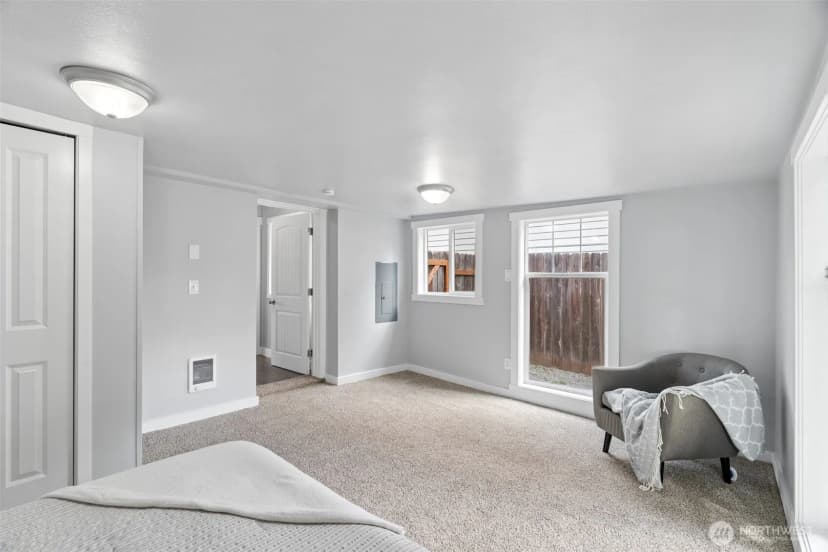 Property photo for 7609 A Street, Tacoma photo 15
