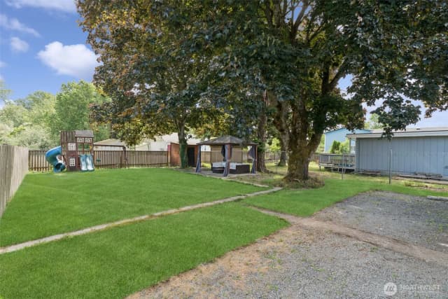 Property photo for 7609 A Street, Tacoma photo 2
