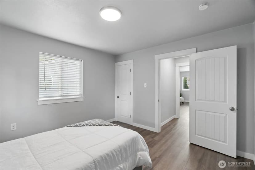 Property photo for 7609 A Street, Tacoma photo 16