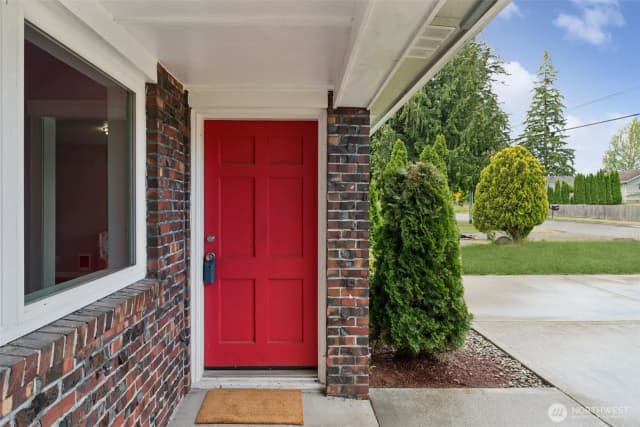 Property photo for 7609 A Street, Tacoma photo 5