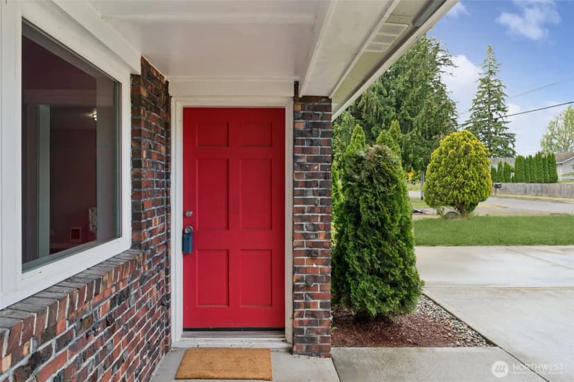 Property photo for 7609 A Street, Tacoma photo 5