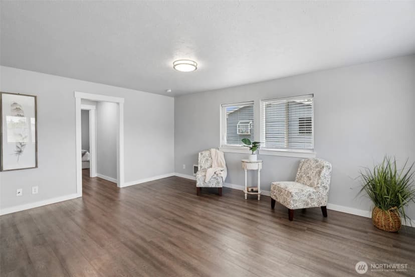 Property photo for 7609 A Street, Tacoma photo 7