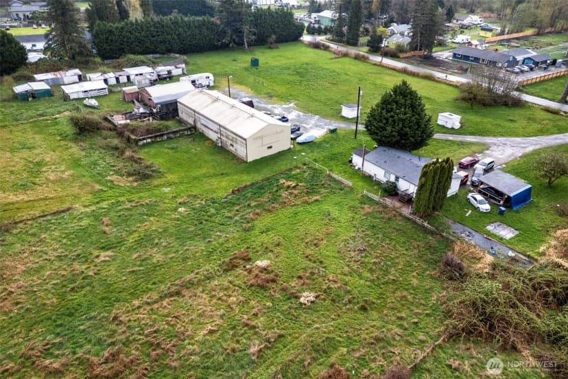 Property photo for 2325 116th Street Ne, Tulalip photo 6