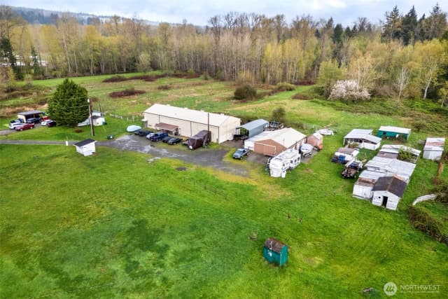 Property photo for 2325 116th Street Ne, Tulalip photo 4