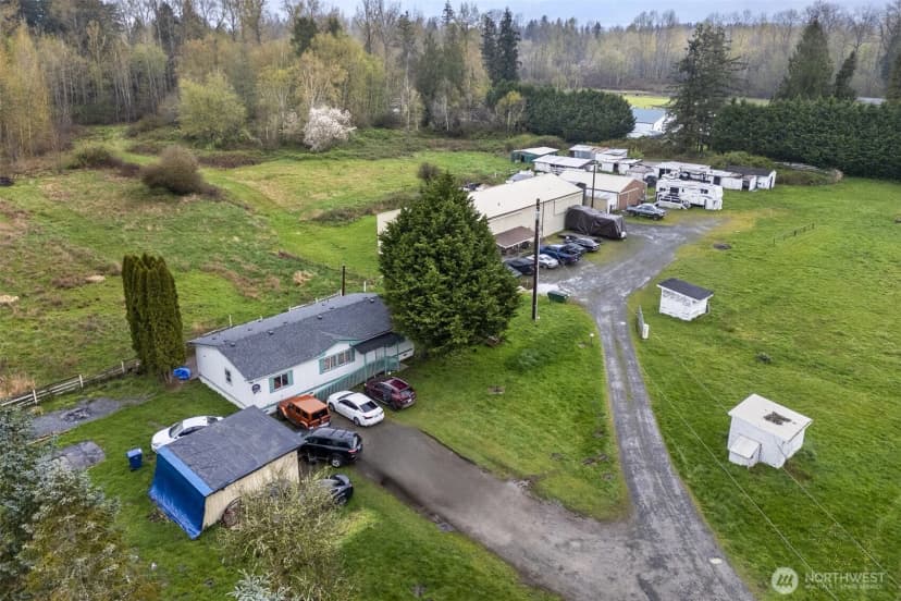 Property photo for 2325 116th Street Ne, Tulalip photo 2