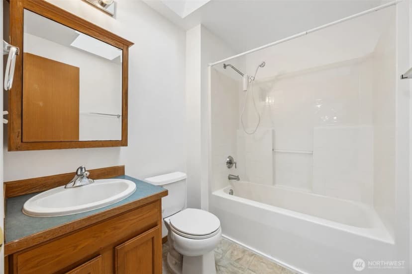 Property photo for 10410 357th Street E, Eatonville photo 14