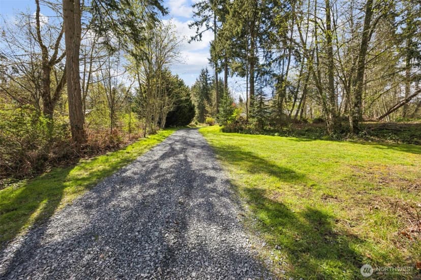 Property photo for 10410 357th Street E, Eatonville photo 19