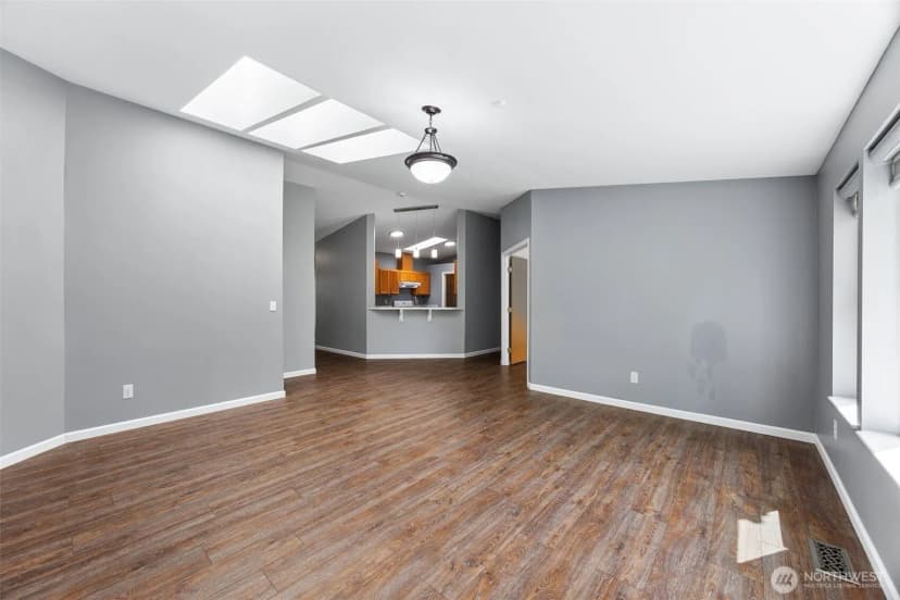 Property photo for 10410 357th Street E, Eatonville photo 9