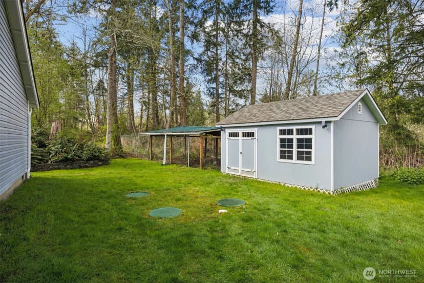Property photo for 10410 357th Street E, Eatonville photo 6