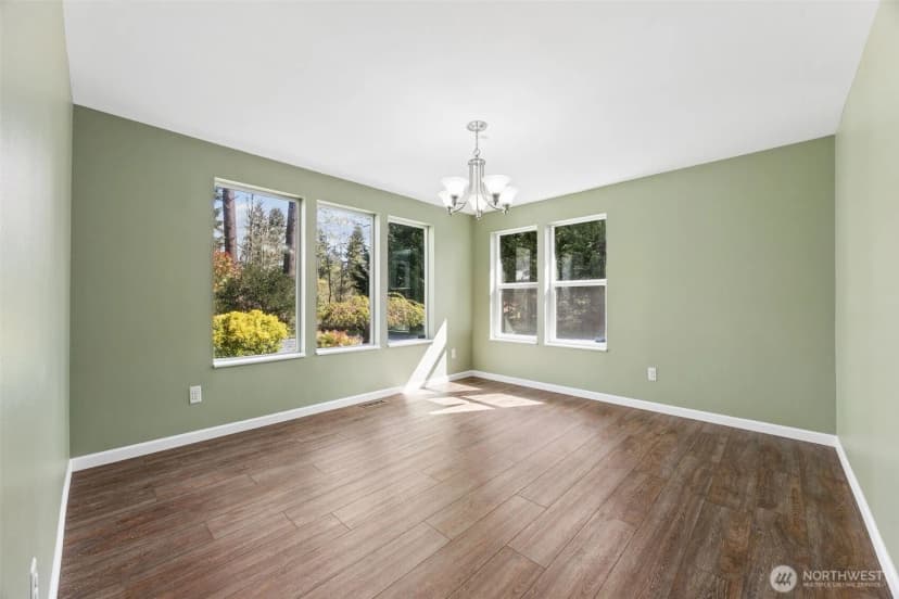 Property photo for 10410 357th Street E, Eatonville photo 12
