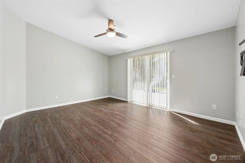 Property photo for 10410 357th Street E, Eatonville photo 11