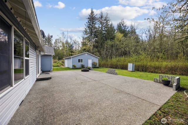 Property photo for 10410 357th Street E, Eatonville photo 4