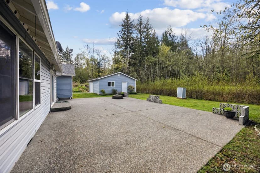 Property photo for 10410 357th Street E, Eatonville photo 4
