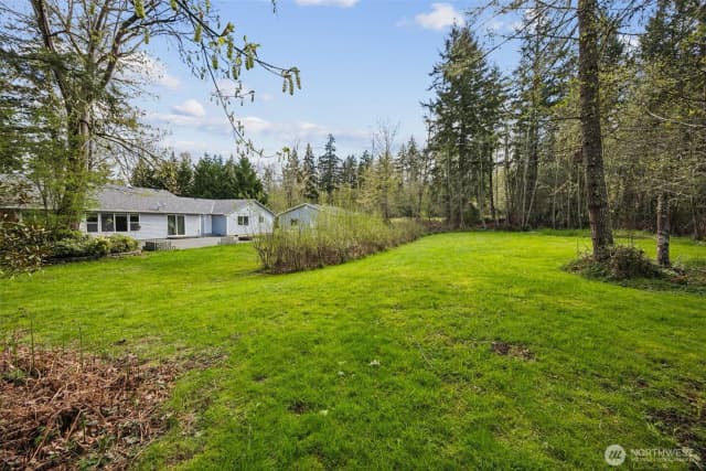 Property photo for 10410 357th Street E, Eatonville photo 5