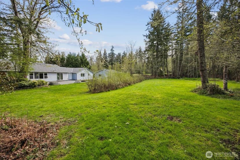 Property photo for 10410 357th Street E, Eatonville photo 5