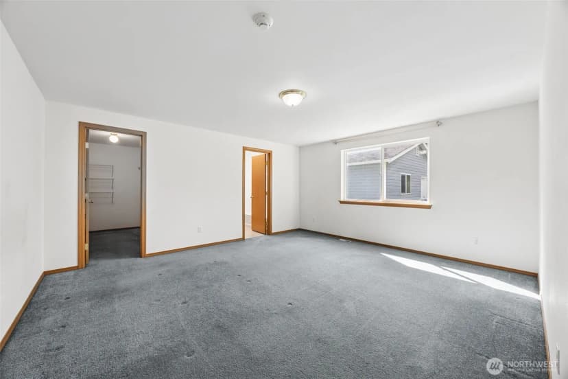 Property photo for 10410 357th Street E, Eatonville photo 16