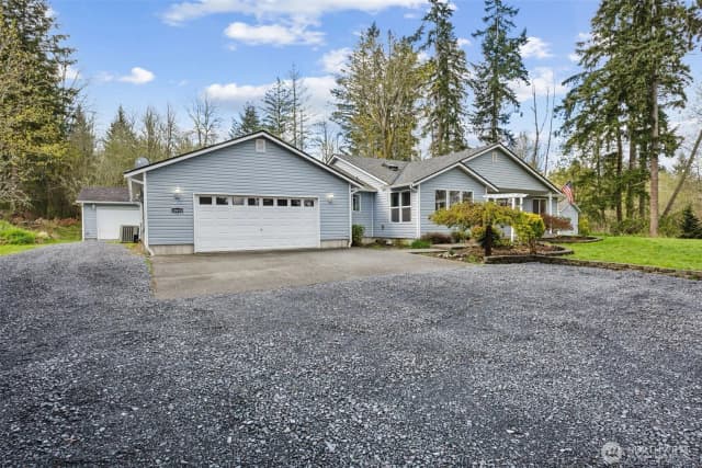 Property photo for 10410 357th Street E, Eatonville
