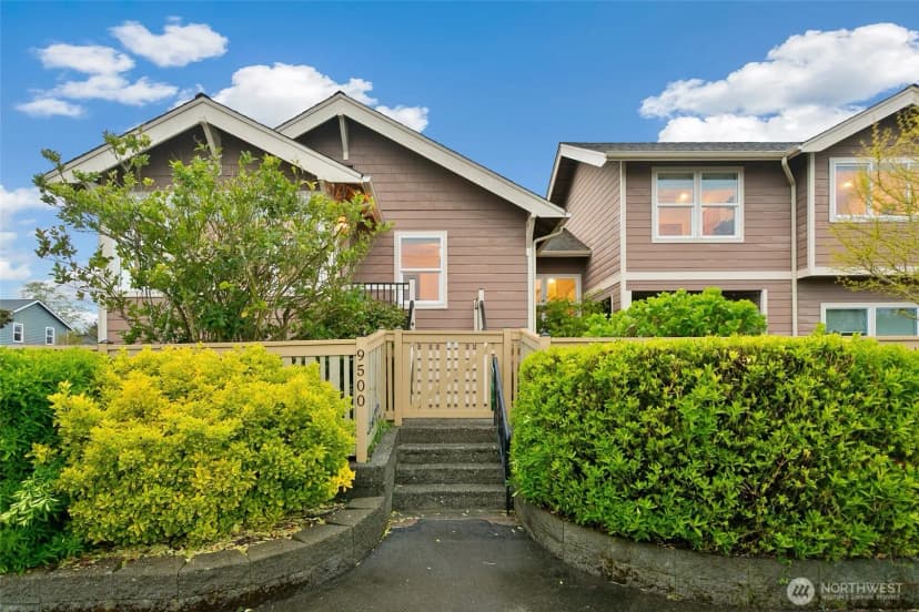Property photo for 9500 Phinney Avenue N, Seattle photo 39