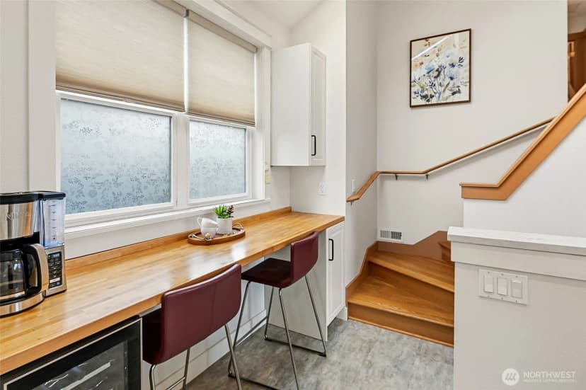 Property photo for 9500 Phinney Avenue N, Seattle photo 16