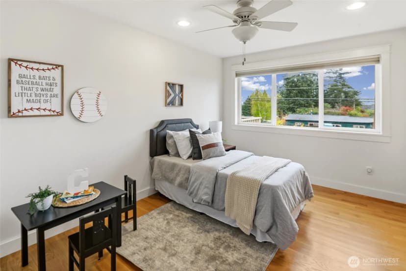 Property photo for 9500 Phinney Avenue N, Seattle photo 23