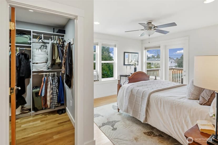 Property photo for 9500 Phinney Avenue N, Seattle photo 19
